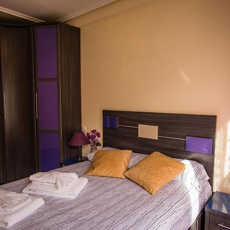 Casa Con Terraza Para 4 Personas En Plentzia Mendiondo Dış mekan fotoğraf