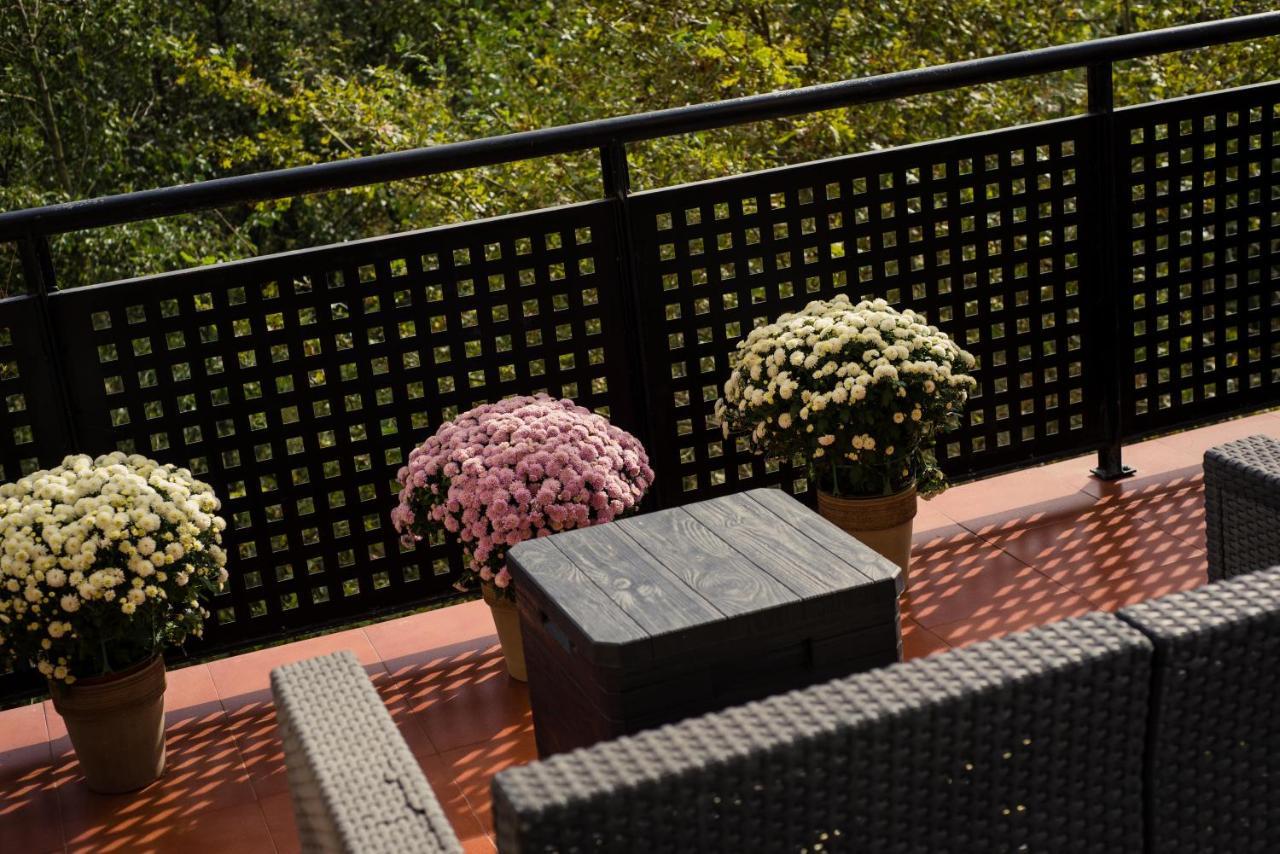 Casa Con Terraza Para 4 Personas En Plentzia Mendiondo Dış mekan fotoğraf