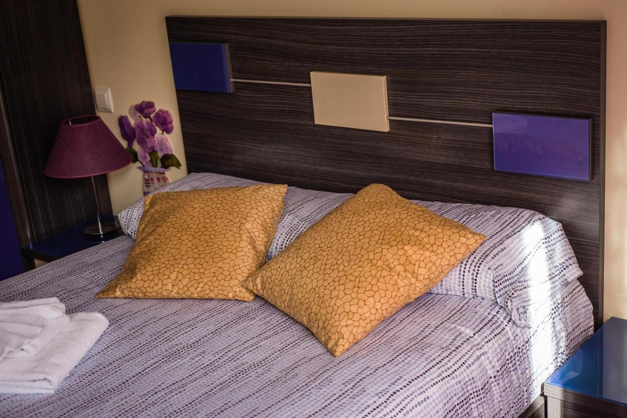 Casa Con Terraza Para 4 Personas En Plentzia Mendiondo Dış mekan fotoğraf