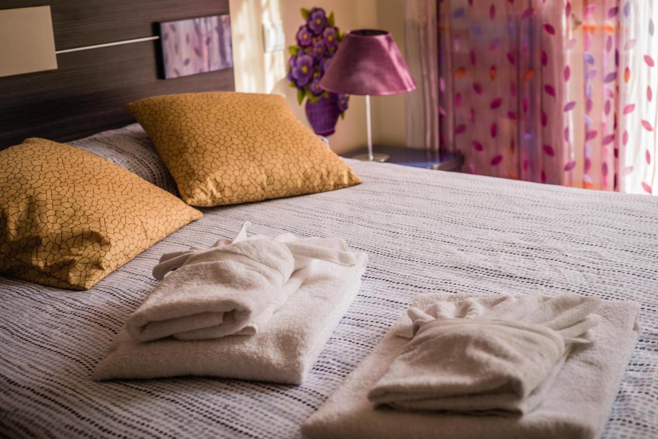 Casa Con Terraza Para 4 Personas En Plentzia Mendiondo Dış mekan fotoğraf