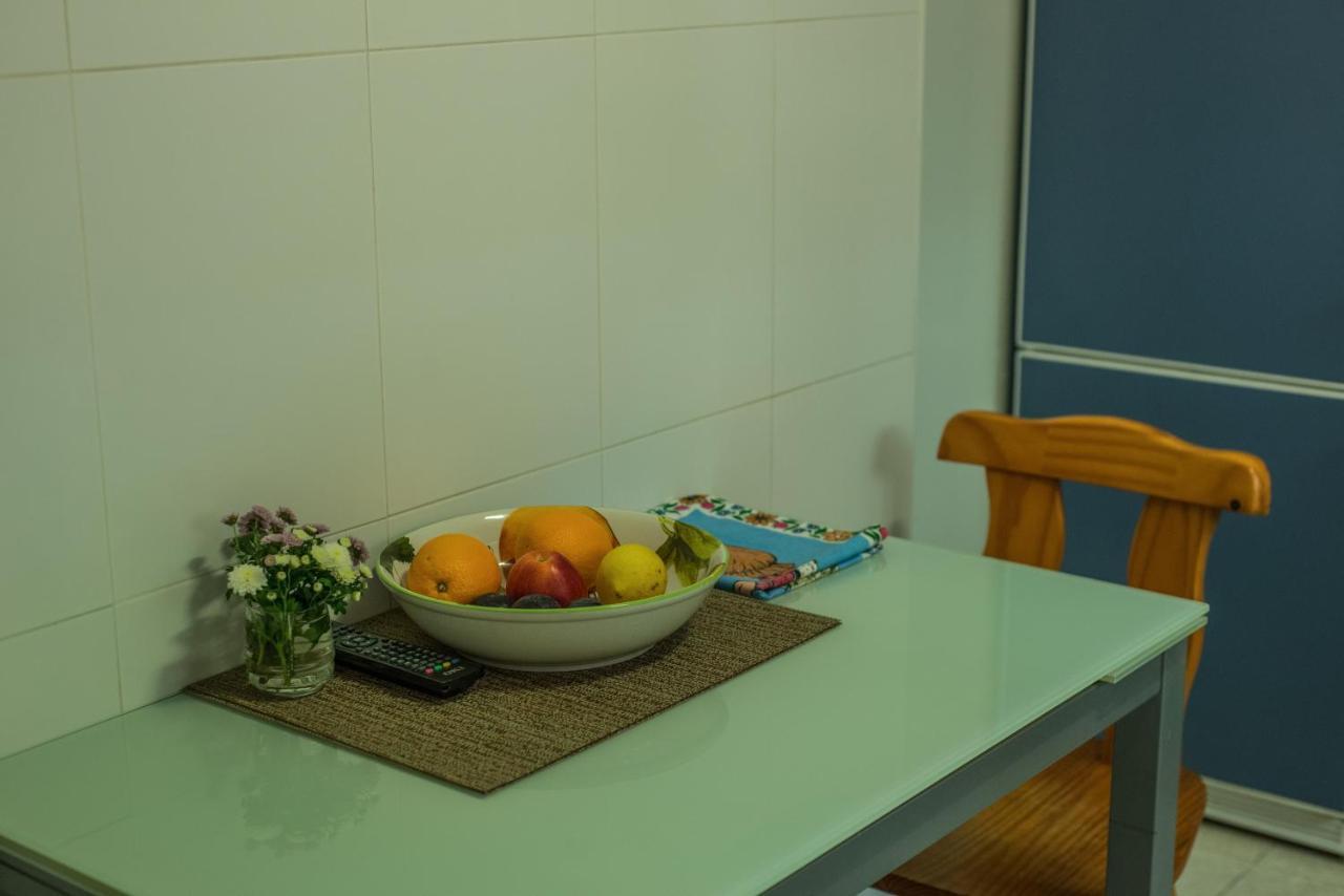 Casa Con Terraza Para 4 Personas En Plentzia Mendiondo Dış mekan fotoğraf