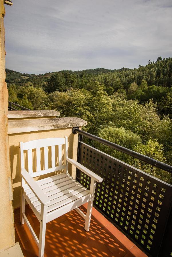 Casa Con Terraza Para 4 Personas En Plentzia Mendiondo Dış mekan fotoğraf