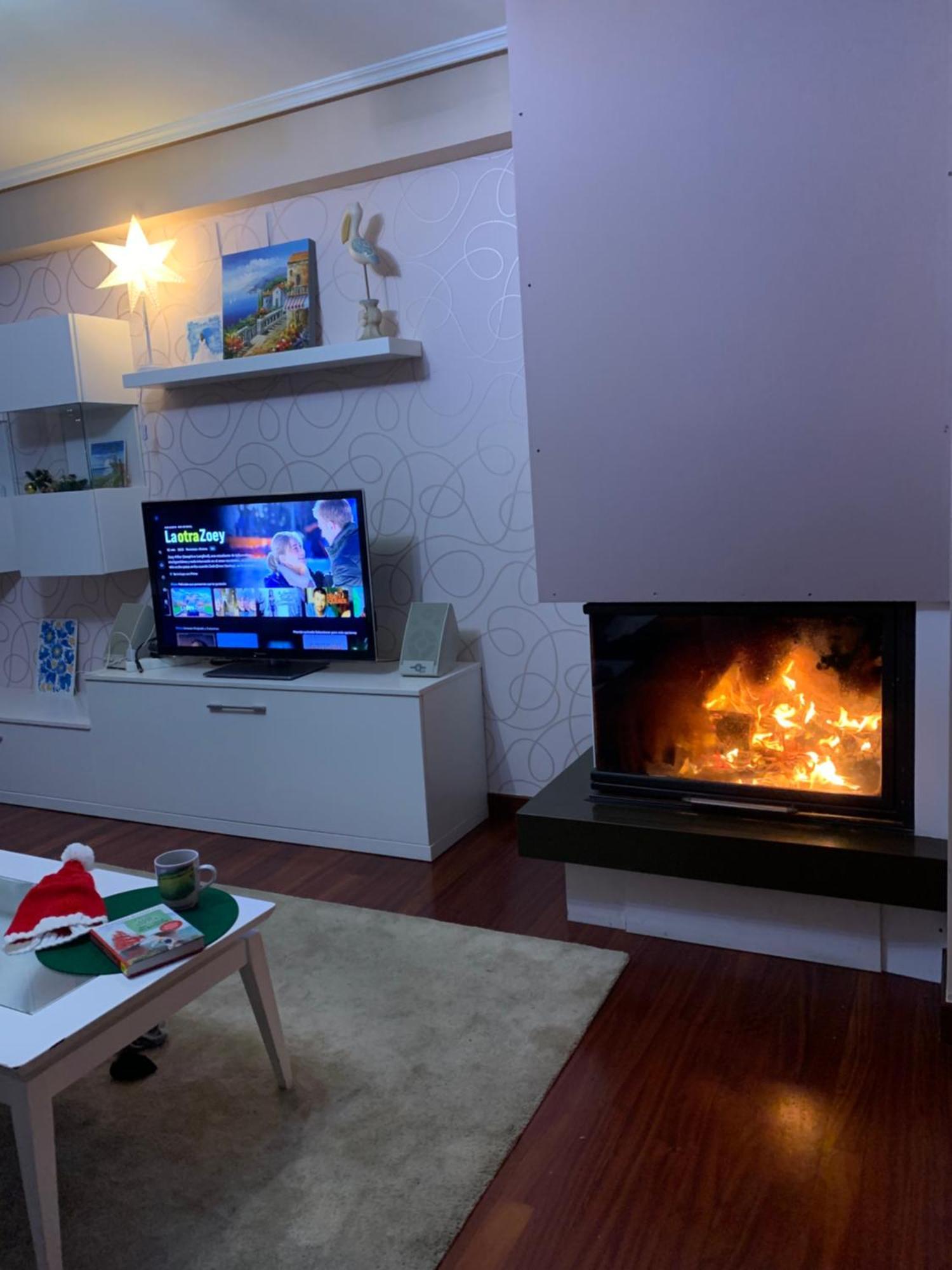 Casa Con Terraza Para 4 Personas En Plentzia Mendiondo Dış mekan fotoğraf